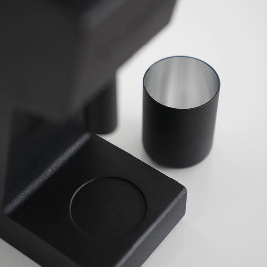 Varia VS3 Grinder (Gen 2)
