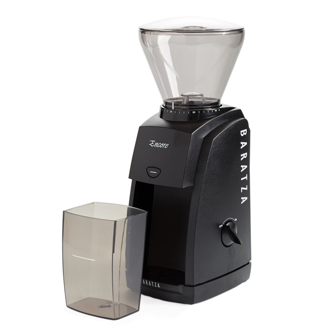 baratza encore best price