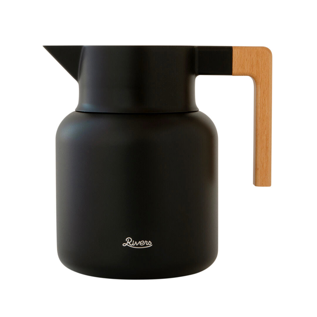http://coffeeandtales.com/cdn/shop/products/rivers-thermo-jug-keat-1600-black.jpg?v=1630250913