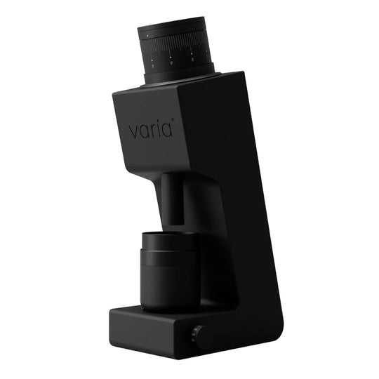 Varia VS4 Grinder - Preorder