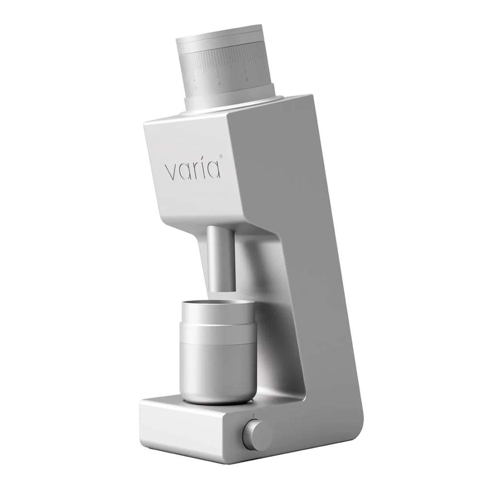 Varia VS4 Grinder - Preorder