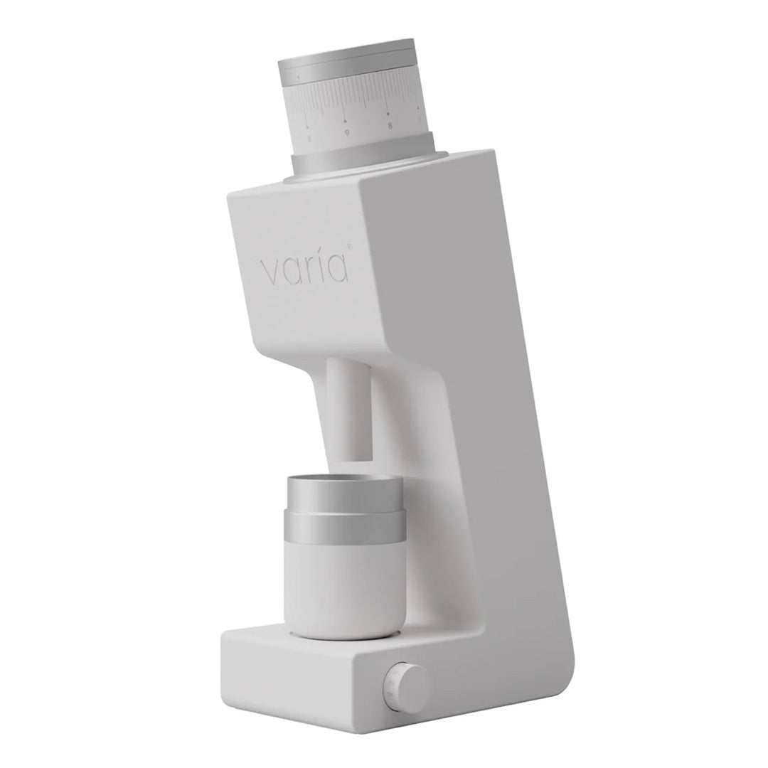 Varia VS4 Grinder - Preorder