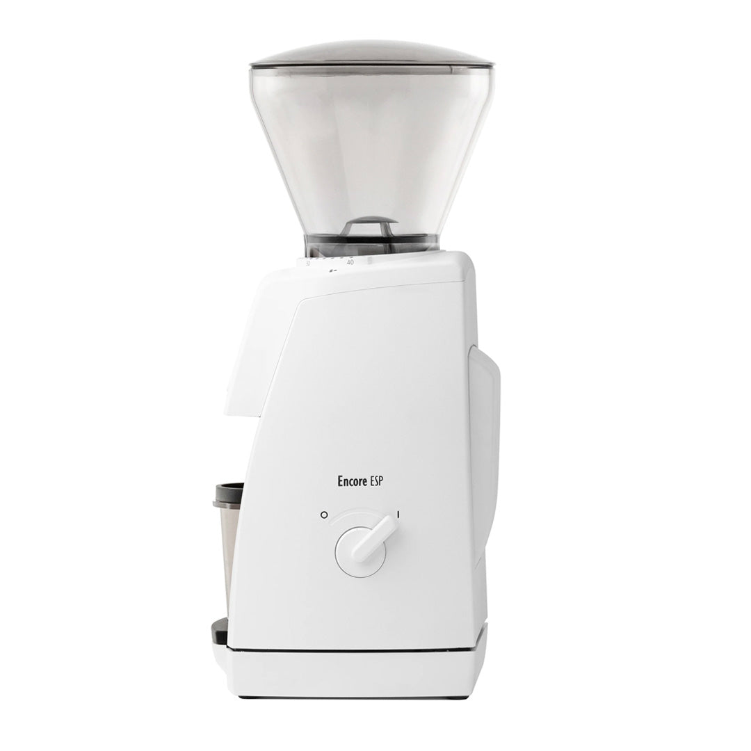 Baratza Encore ESP – Brewtus Roasting