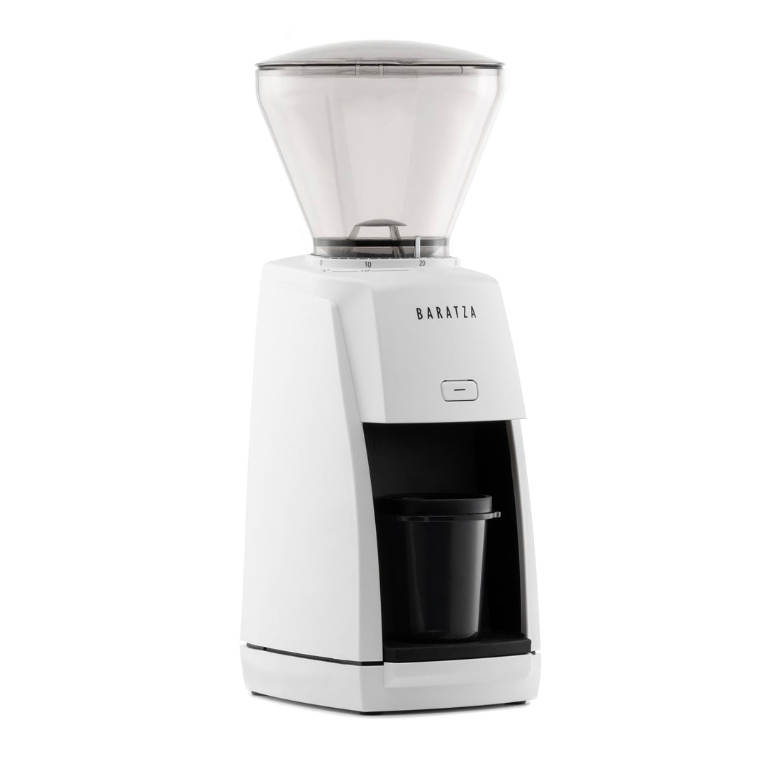 Baratza Encore ESP White#colour_white