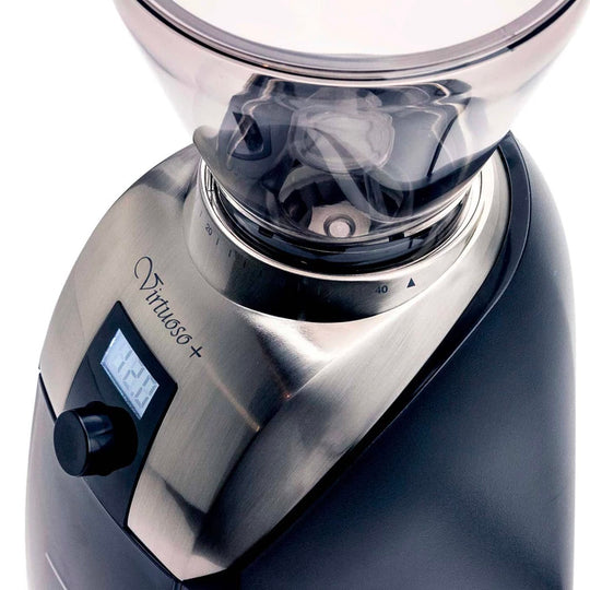 Baratza Virtuoso+ Grinder