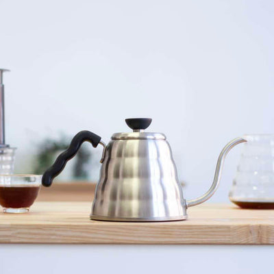 Hario Buono Kettle 1.2L