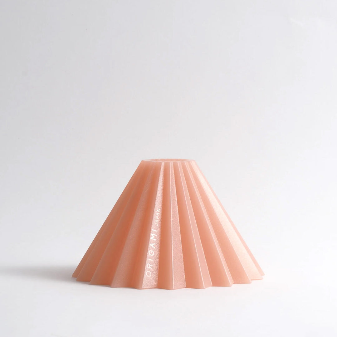 Origami Air Dripper#colour_pink