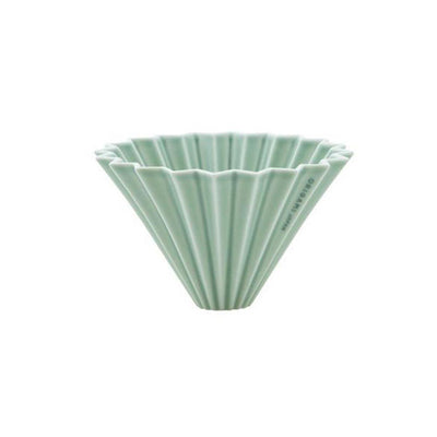 Origami Dripper (small)