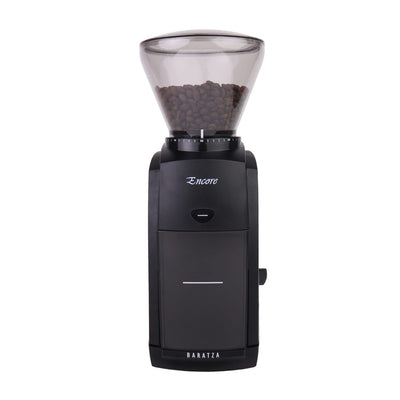 Baratza Encore