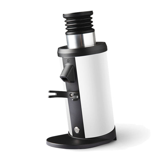 The DF64 Coffee Grinder