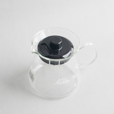 Kalita Glass Server G