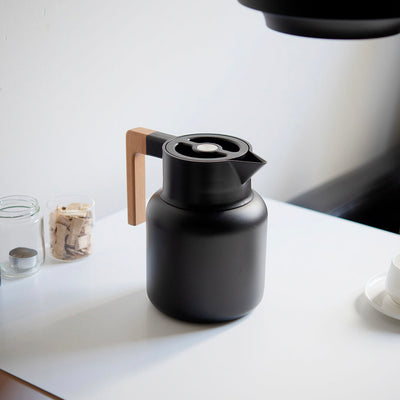 Rivers Keat Thermo Jug