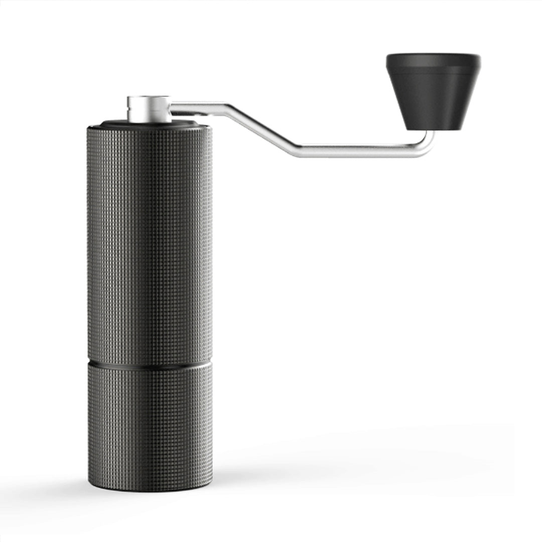 Timemore C2 Grinder