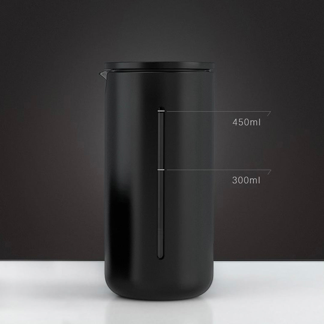Timemore U French Press