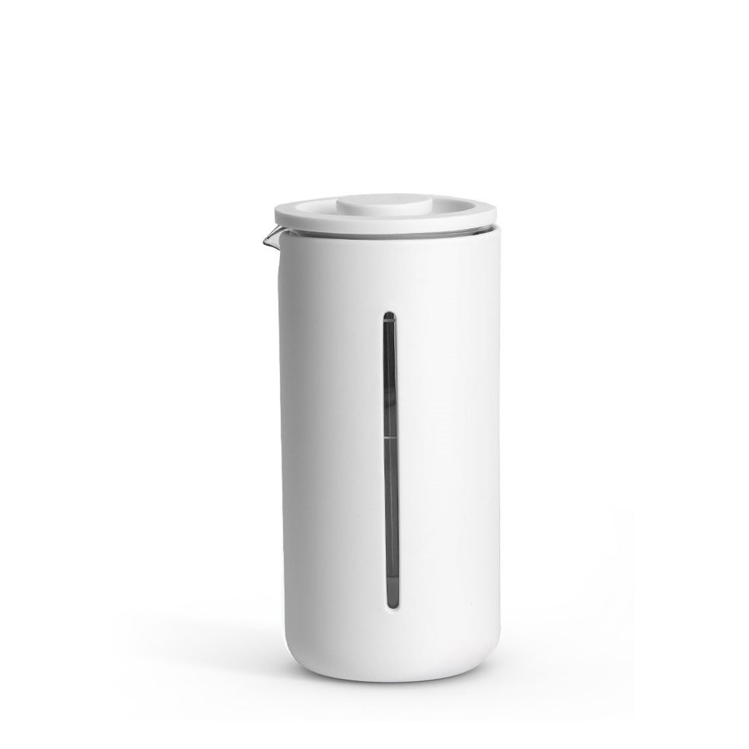 Timemore U French Press